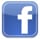 FBsquare