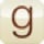 FBsquare