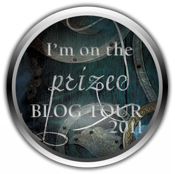 Prized Blog Tour Prized-Blog-Tour