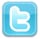 TwitterSquare