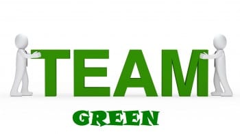 http://www.dreamstime.com/stock-photography-business-men-green-team-word-image23111392