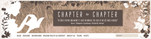 ChapterbyChapter2