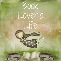 bookloversbutton1_zps101e0625